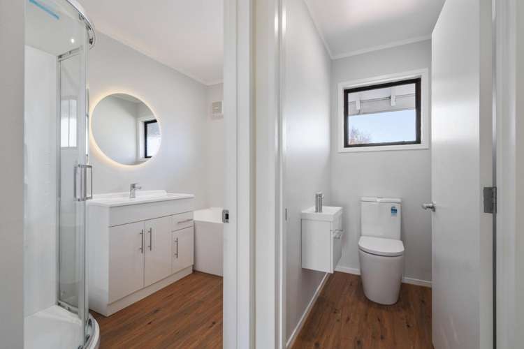 41 Manapouri Crescent Hokowhitu_14