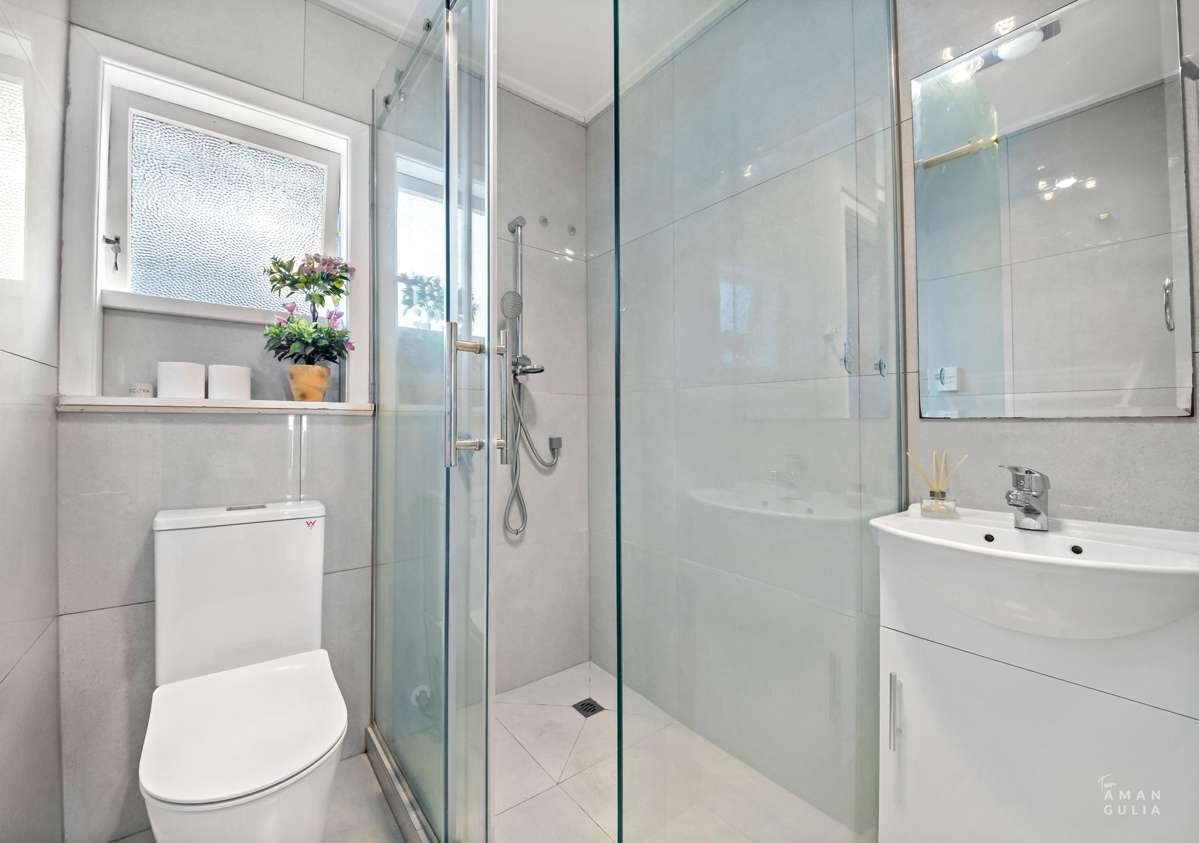 51A Stottholm Road_4