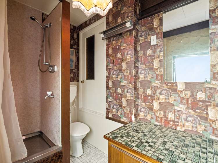 42 Middleton Road Kew_13