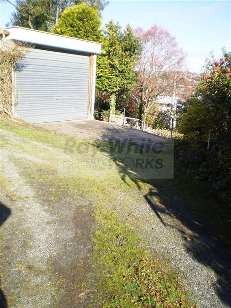112 Chapman Street Wakari_7