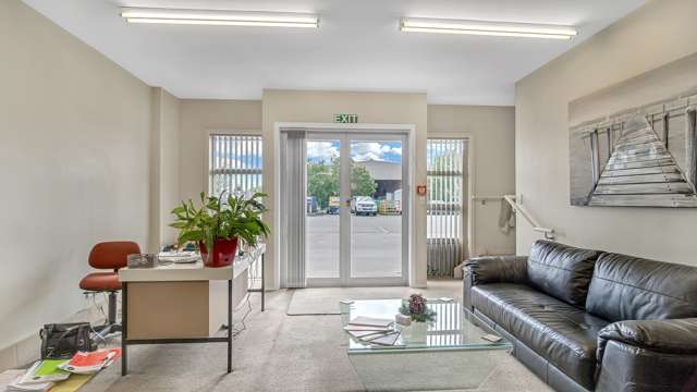 3/37 Foremans Road Islington_4