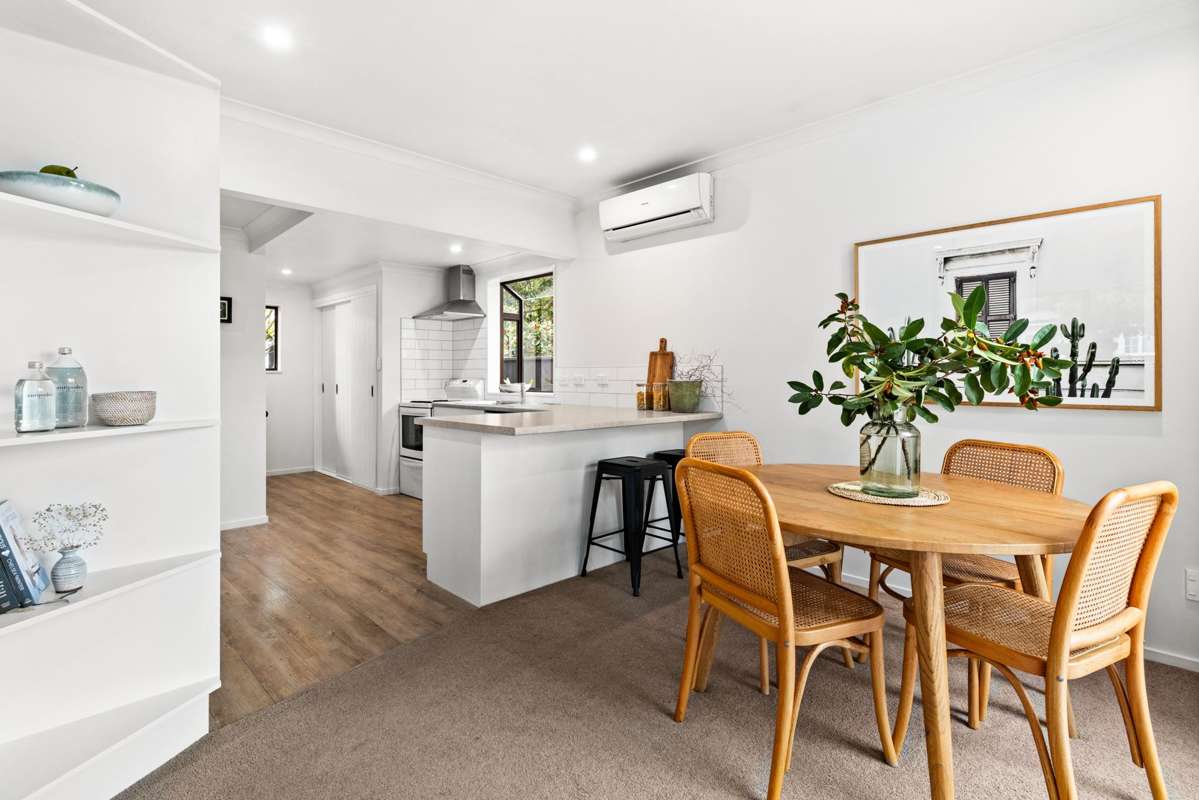 1 Birdwood Street_3