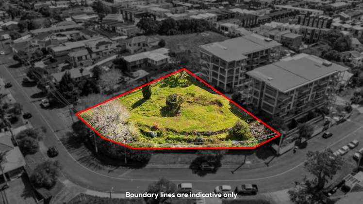 60 Hillside Road Mt Wellington_5