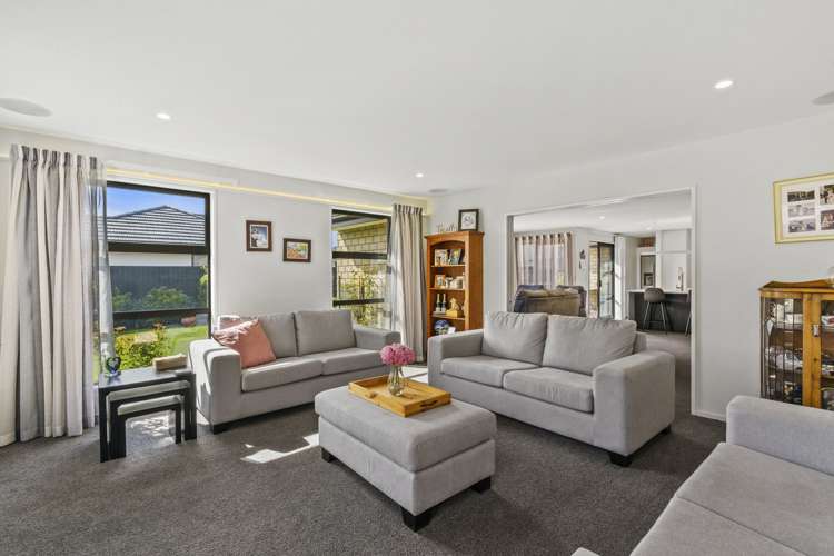 1 Dominico Lane Wigram_7