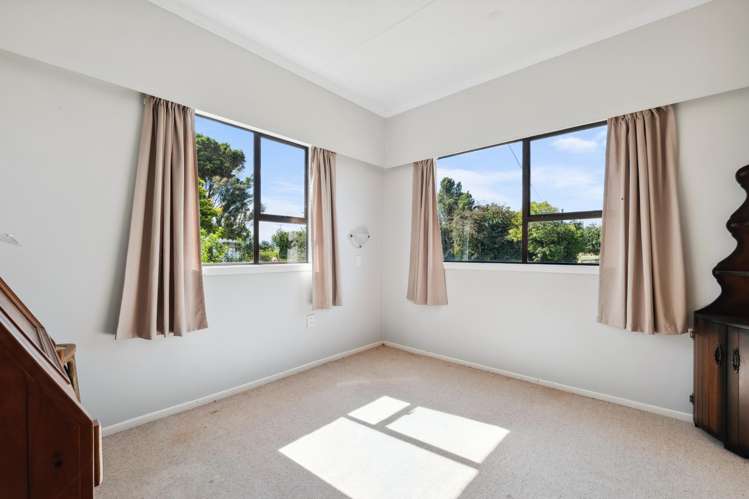 525 Auroa Road Auroa_15