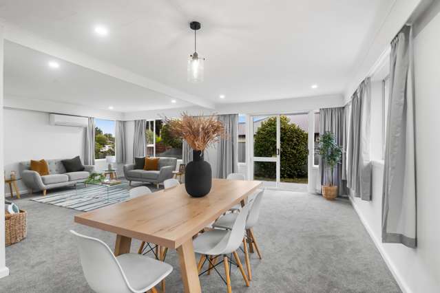 202 Burwood Road Burwood_4