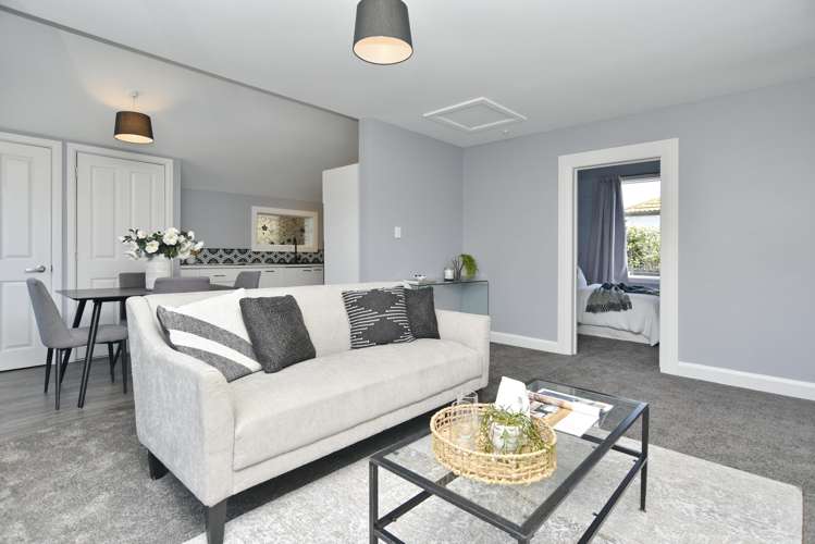 1/44 Richill Street Belfast_7