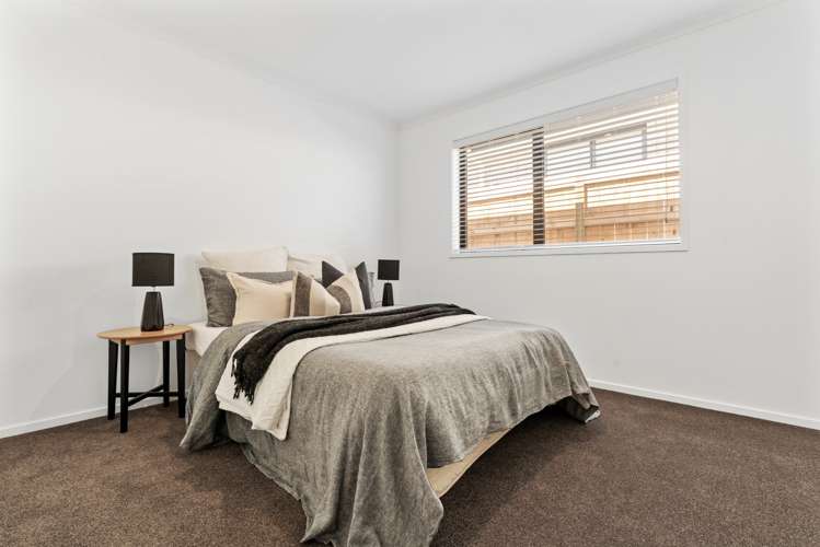 45 Ridge Drive Omokoroa_18