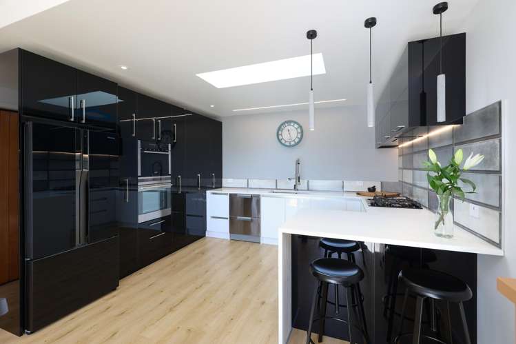 1/280 Rutherford Street Nelson South_7