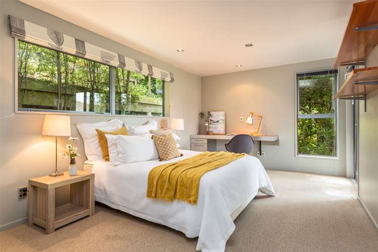 139a Taylors Mistake Road Scarborough_13