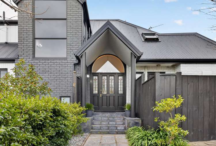 107 Penruddock Rise Westmorland_51
