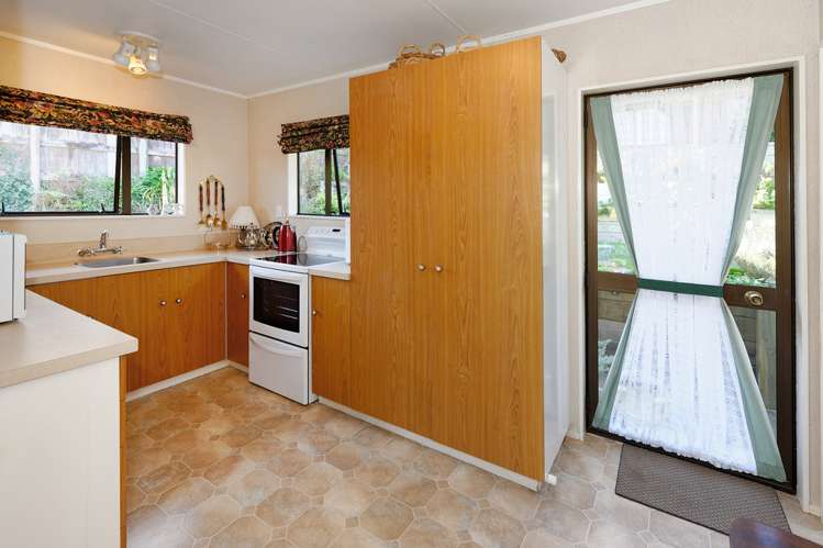 10 Win Place Richmond_10