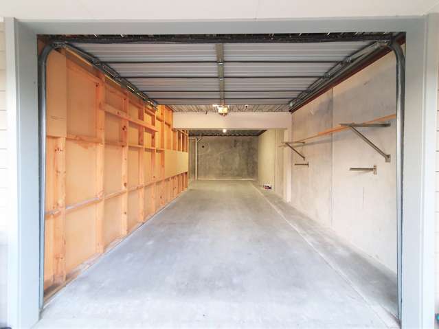 2/31 Miro Street Tauhara_4