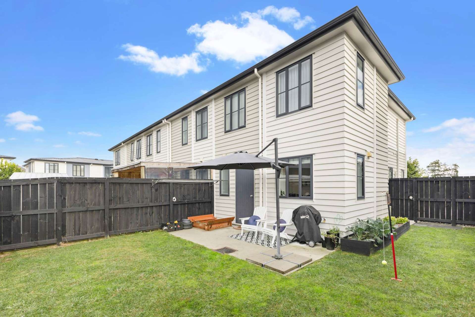 25 Saddleback Crescent Papakura_0