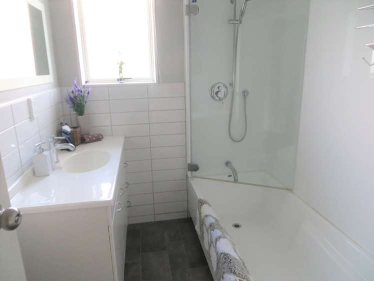 11 Mackay Crescent Waihou_15