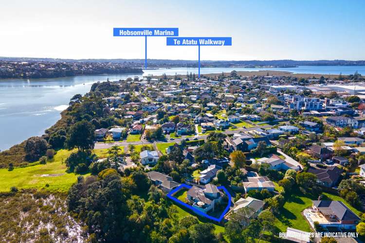 13b Wharf Road Te Atatu Peninsula_22