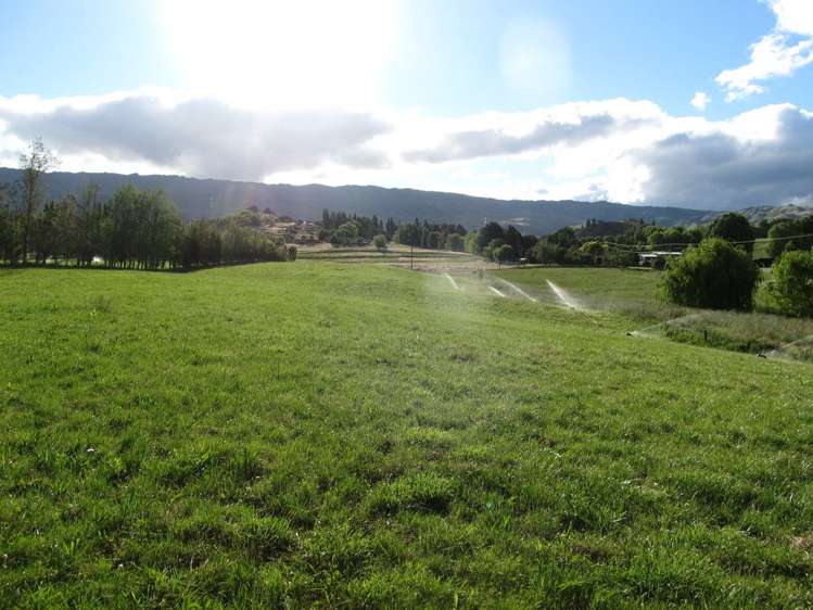 Blackman Road Alexandra_11