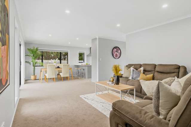 239e Dixon Road Fitzroy_4