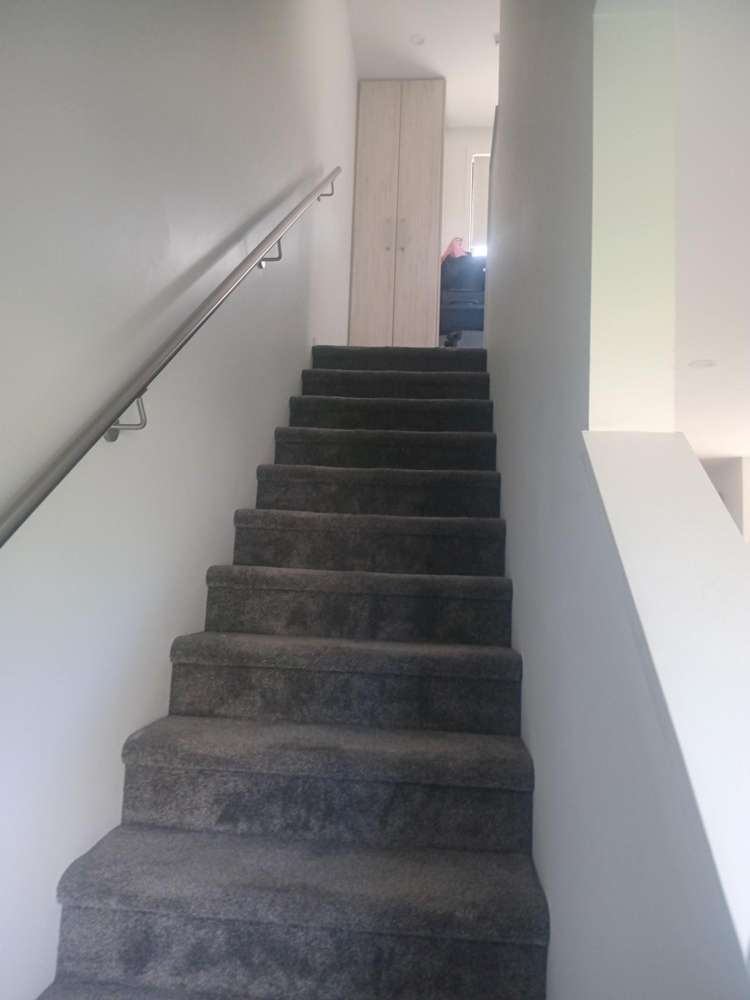  7/3 Milne Crescent Taitā_7