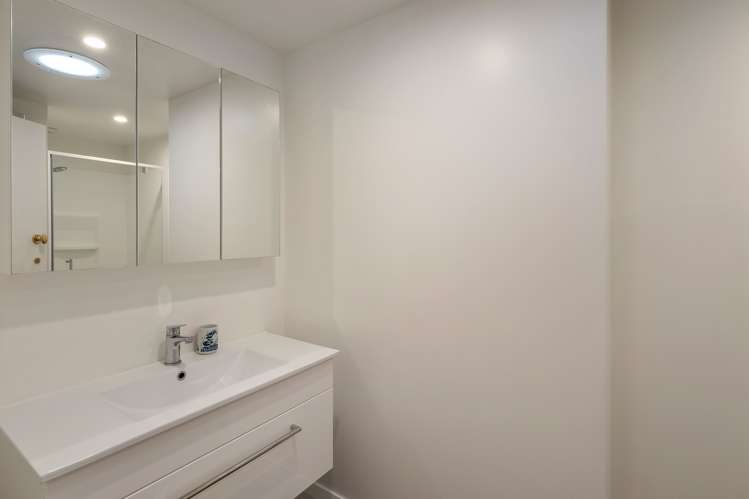 29 Aynsley Terrace Hillsborough_29