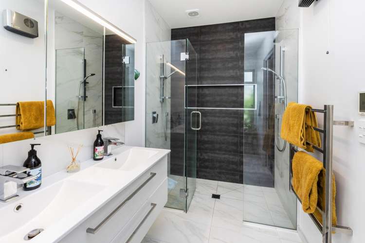 8 Kelly Close Lincoln_20