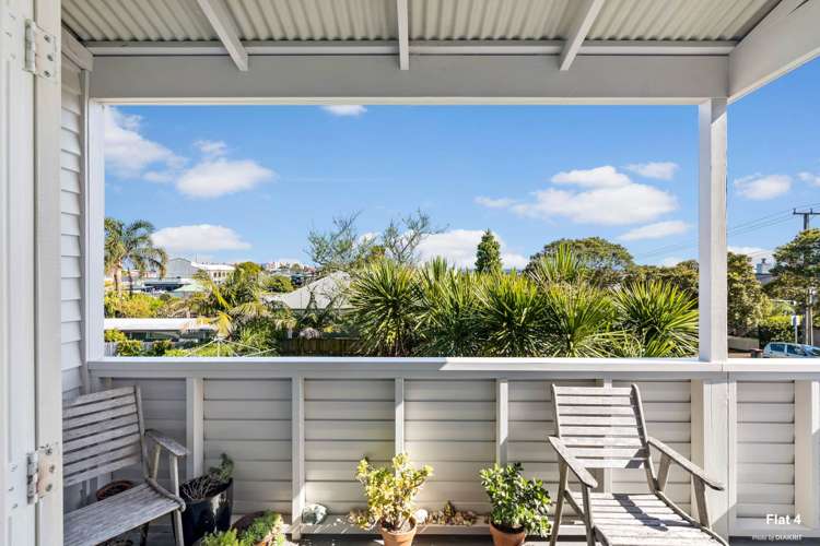 137 Crummer Road Grey Lynn_12