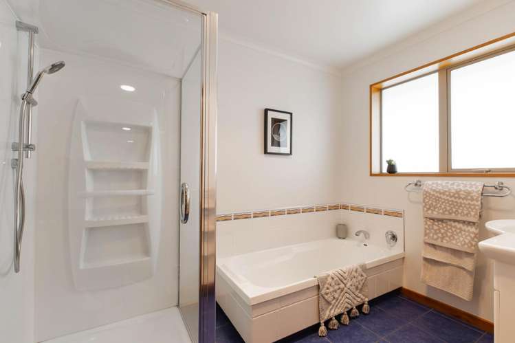 6 Persico Way The Wood_18