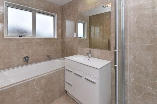 91 Naylors Drive Mangere_4