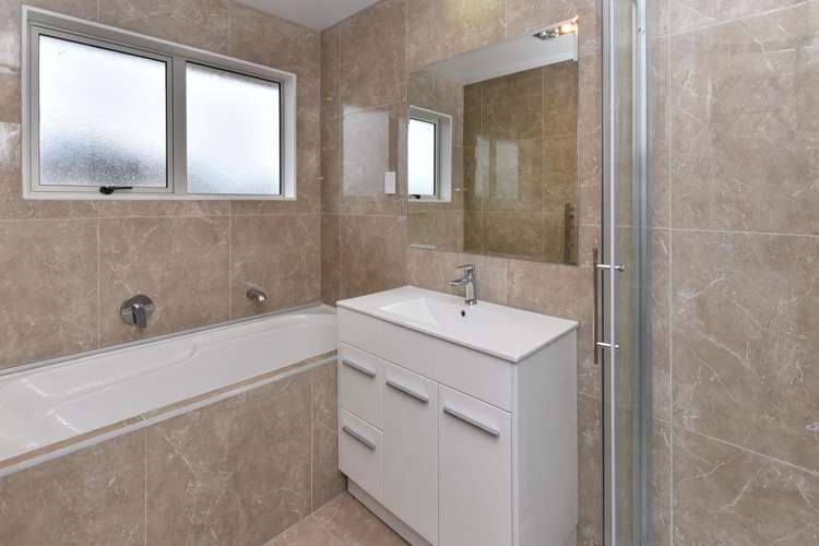 91 Naylors Drive Mangere_4