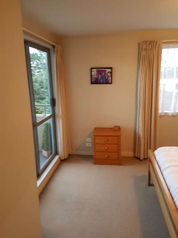 2d/28 Morning Star Place Mount Albert_7