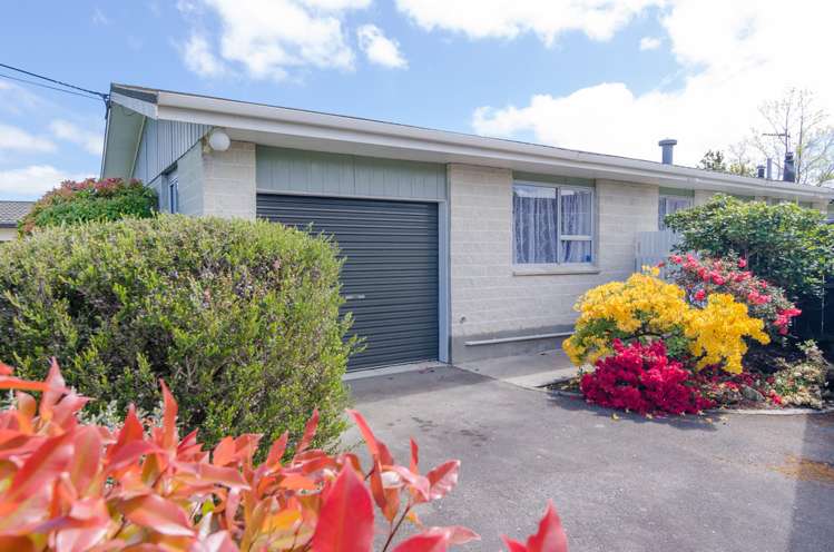 27 Oak Street Masterton_13