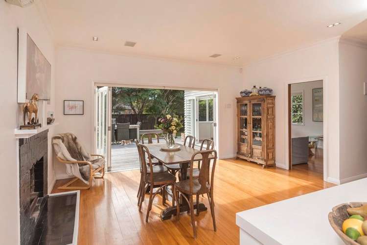 16a Oakley Avenue Waterview_2