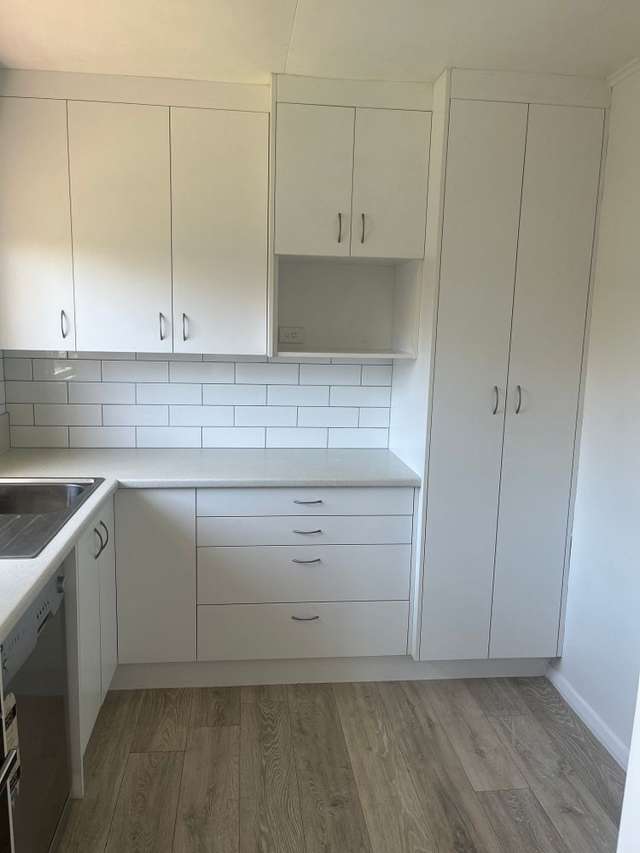 37d Ascot Street Saint Kilda_2