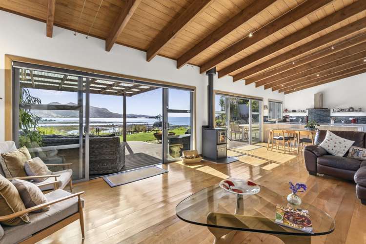 30 Ruataniwha Drive Collingwood_7
