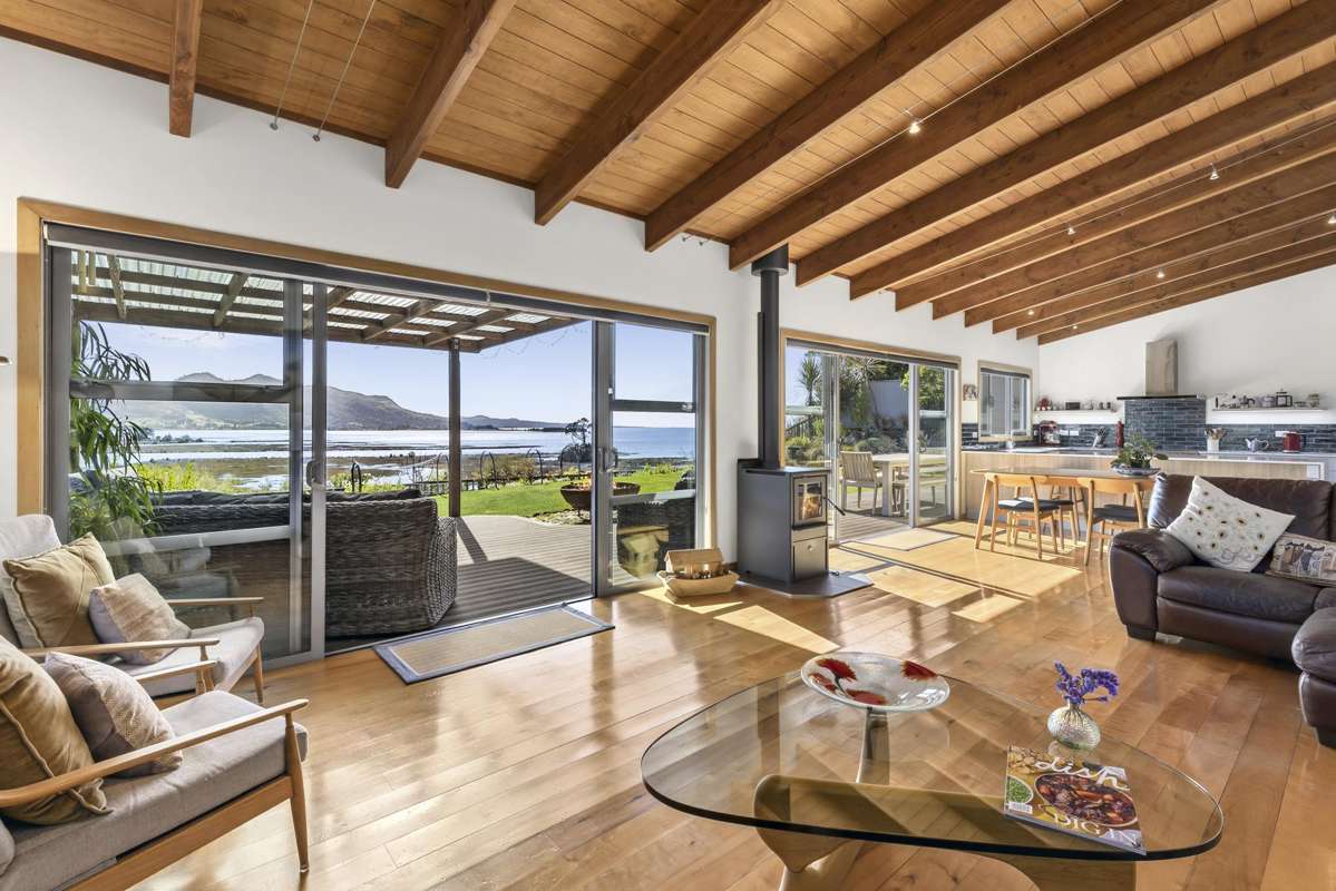 30 Ruataniwha Drive_3
