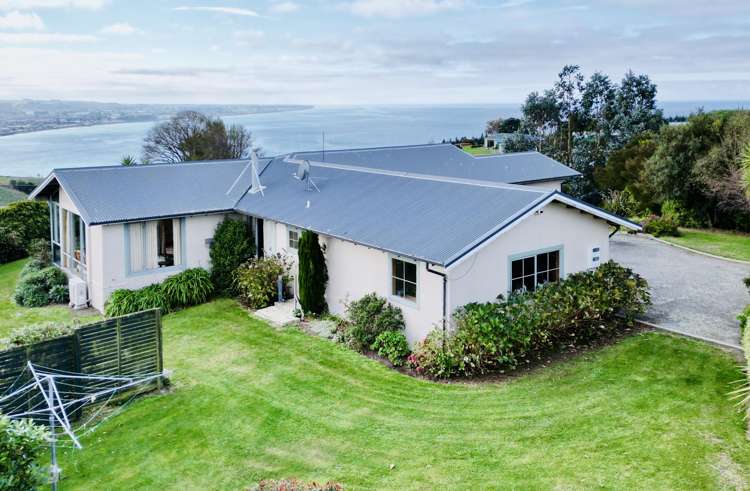 9 Brinkburn Street Oamaru_21