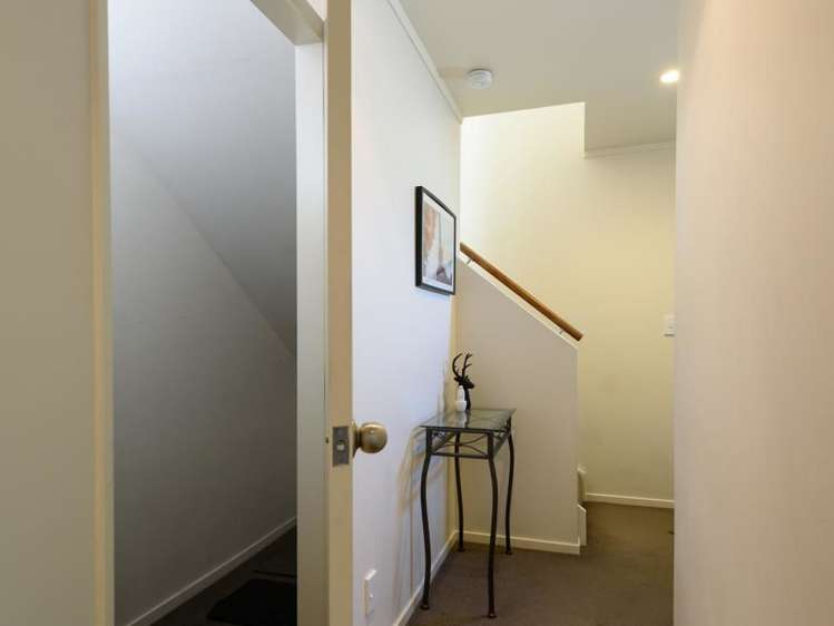 4a Myrtle Crescent Mount Cook_8