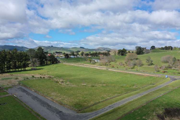 549 Norsewood Ormondville Road Dannevirke_7