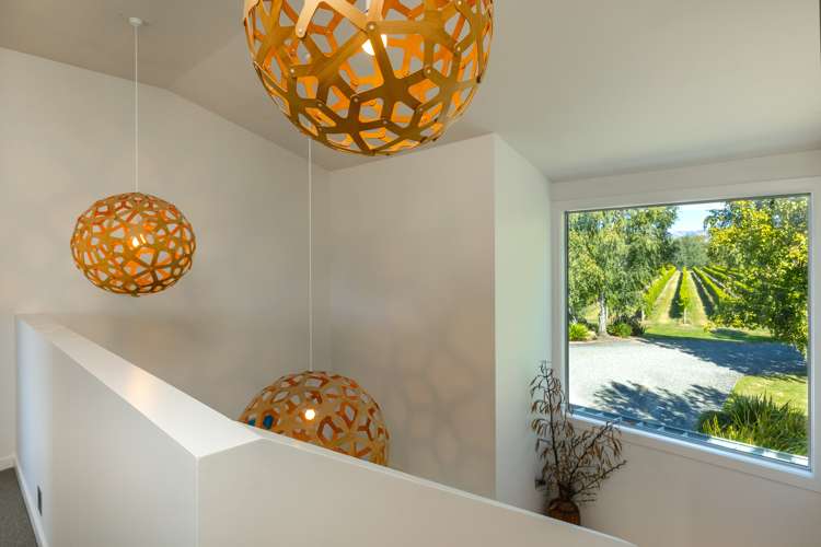 83 Hawkesbury Road Hawkesbury_23