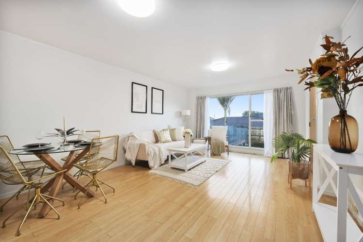 2/43 Rimu Street New Lynn_1