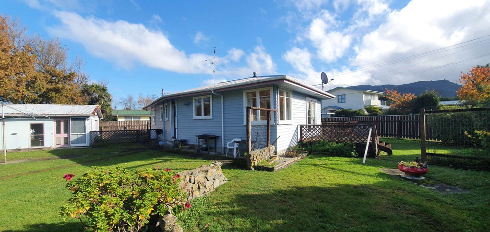 45e Brandon Street Featherston_0