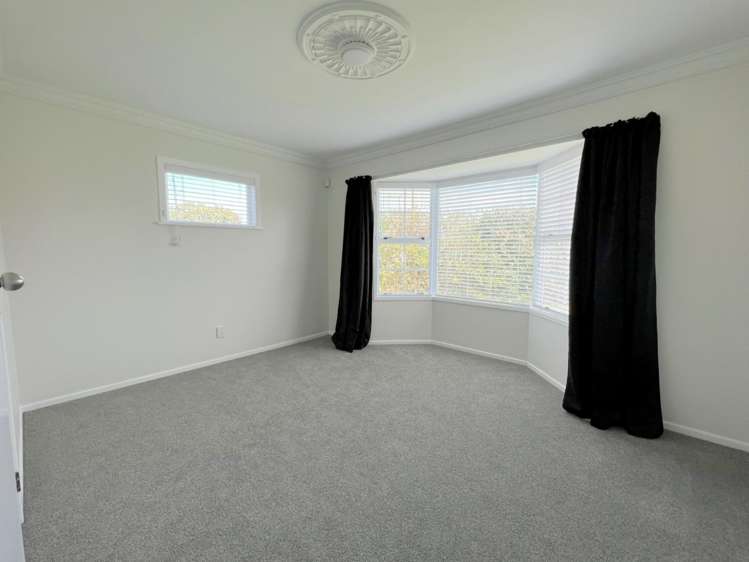 38 Priscilla Crescent 1107_13