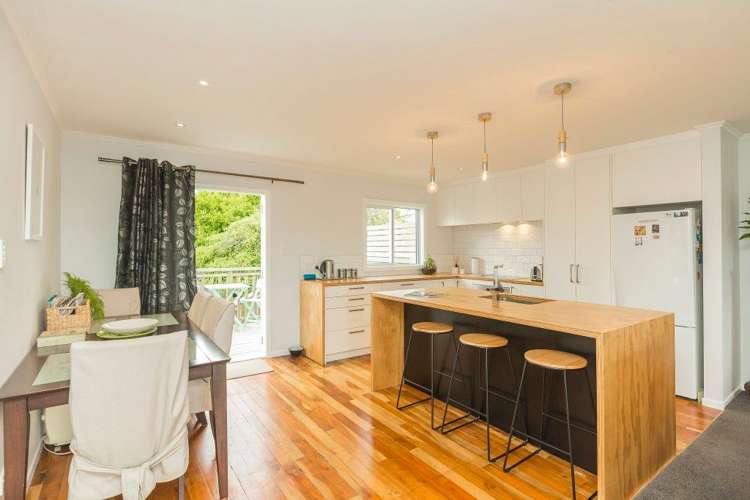 Address withheld Glenfield_4