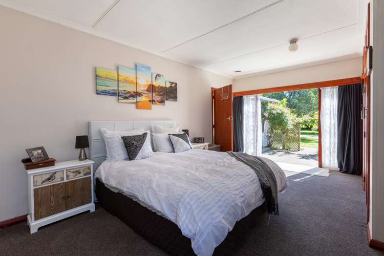 691 Top Grass Road Dannevirke_10