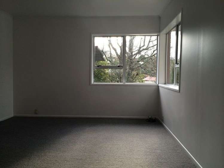 721 Beach Road Browns Bay_2