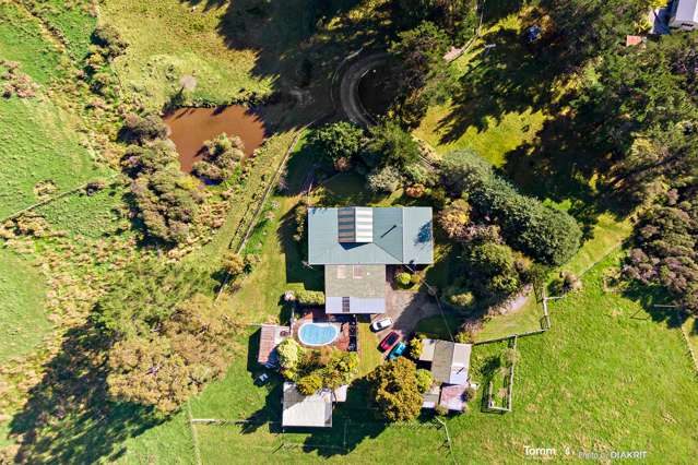 1458b State Highway 2 Kaitoke_1