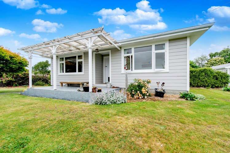 16 Taumutu Road Southbridge_2