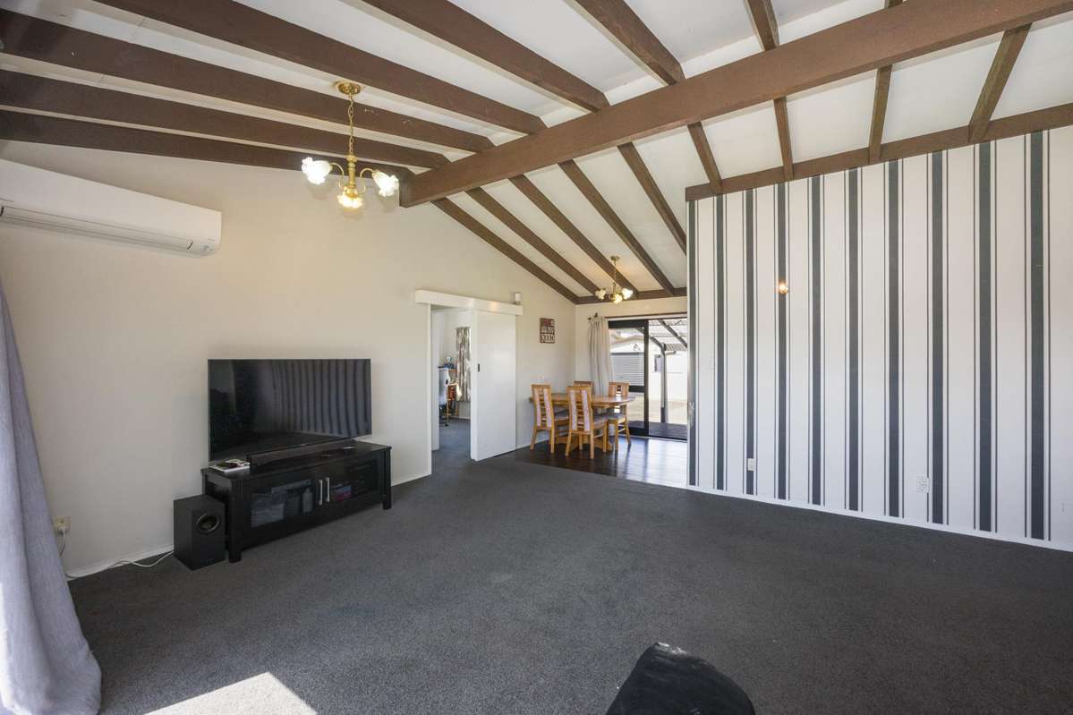 86 Benmore Avenue_4