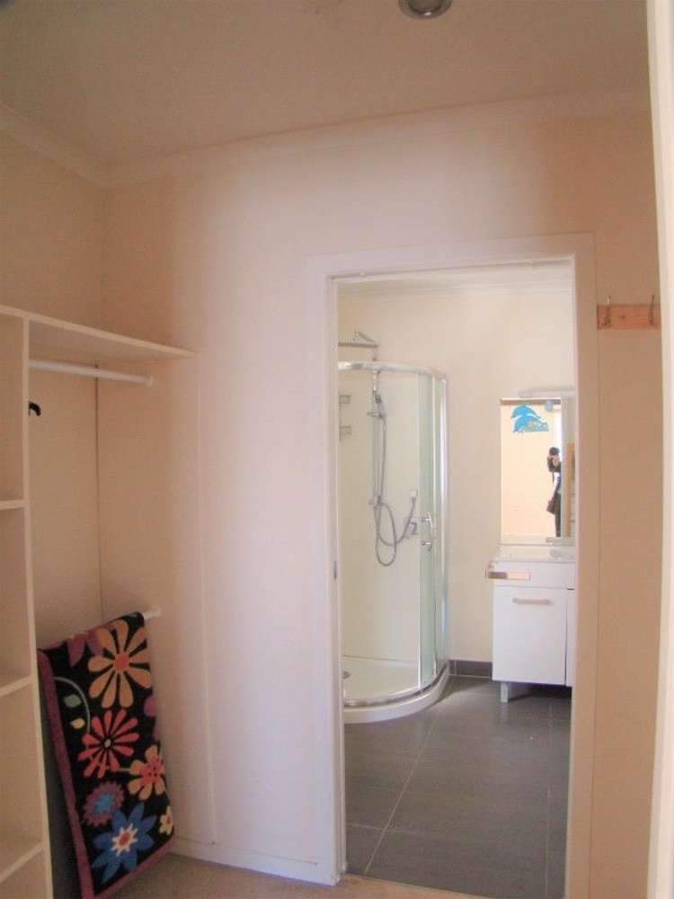 128 Richardson Road Mount Albert_6