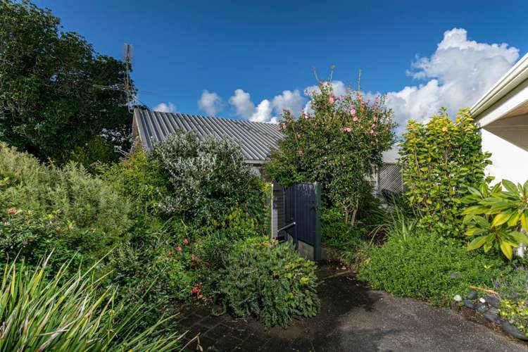 13/53 Vauxhall Road Devonport_10